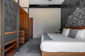 Lumina at Mudra Tulum