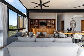 Lumina at Mudra Tulum