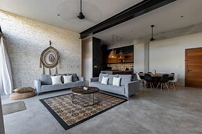 Lumina at Mudra Tulum