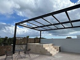 Lumina at Mudra Tulum