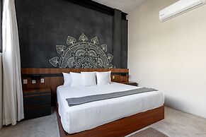 Lumina at Mudra Tulum