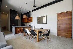 Lumina at Mudra Tulum