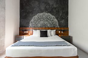 Lumina at Mudra Tulum