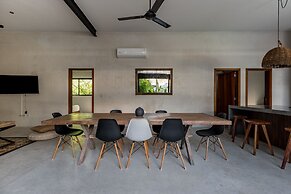 Lumina at Mudra Tulum