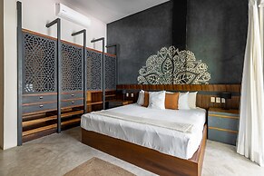 Lumina at Mudra Tulum