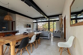 Lumina at Mudra Tulum