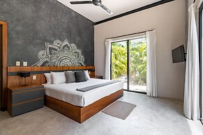 Lumina at Mudra Tulum