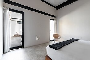 Lumina at Mudra Tulum