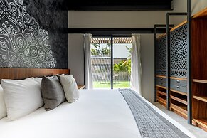 Lumina at Mudra Tulum