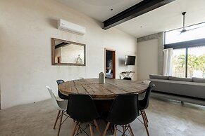 Lumina at Mudra Tulum