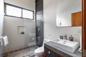 Lumina at Mudra Tulum