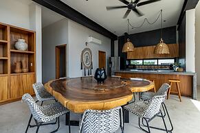 Lumina at Mudra Tulum