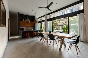 Lumina at Mudra Tulum