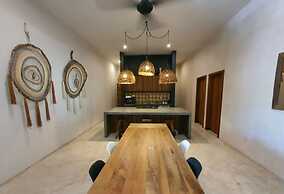 Lumina at Mudra Tulum