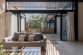 Lumina at Mudra Tulum