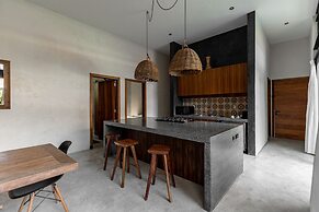 Lumina at Mudra Tulum