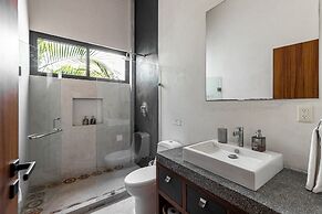 Lumina at Mudra Tulum