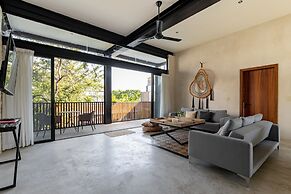 Lumina at Mudra Tulum