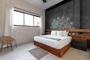 Lumina at Mudra Tulum