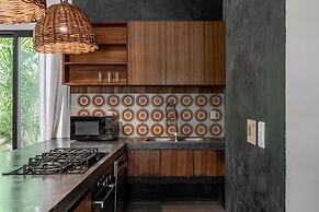 Lumina at Mudra Tulum