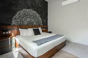 Lumina at Mudra Tulum