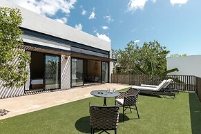 Lumina at Mudra Tulum