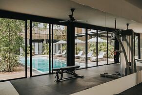 Lumina at Mudra Tulum