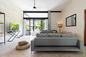 Lumina at Mudra Tulum