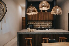 Lumina at Mudra Tulum