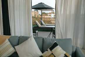 Lumina at Mudra Tulum