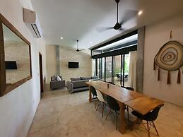 Lumina at Mudra Tulum