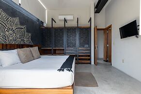 Lumina at Mudra Tulum