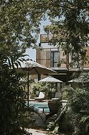 Lumina at Mudra Tulum