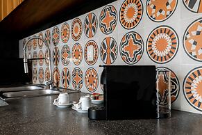 Lumina at Mudra Tulum