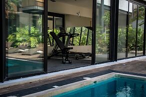 Lumina at Mudra Tulum