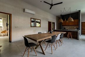 Lumina at Mudra Tulum