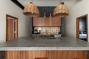 Lumina at Mudra Tulum