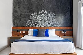 Lumina at Mudra Tulum