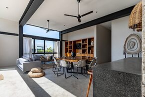 Lumina at Mudra Tulum