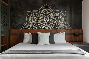 Lumina at Mudra Tulum