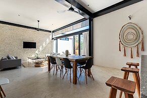 Lumina at Mudra Tulum