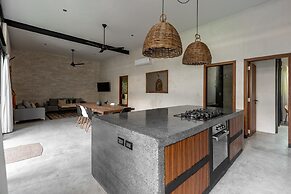 Lumina at Mudra Tulum