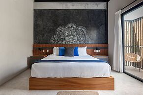 Lumina at Mudra Tulum