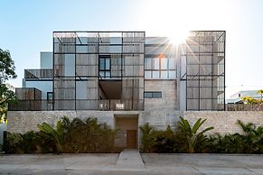 Lumina at Mudra Tulum