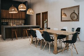 Lumina at Mudra Tulum