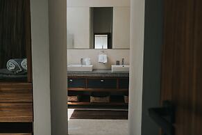 Lumina at Mudra Tulum