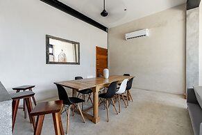 Lumina at Mudra Tulum