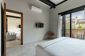 Lumina at Mudra Tulum