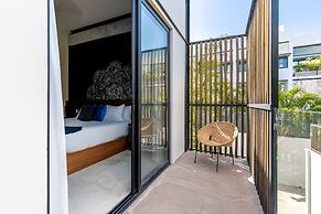 Lumina at Mudra Tulum