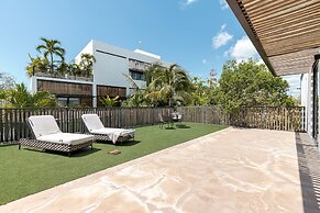 Lumina at Mudra Tulum